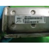 Recambio de enfriador egr para fiat doblo ii cargo (263) referencia OEM IAM 55273563  