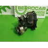 Recambio de turbocompresor para opel astra h ber. 1.7 16v cdti referencia OEM IAM 8981023640  