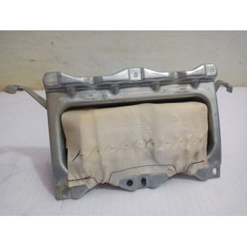 Recambio de airbag delantero derecho para ford focus lim. (cb4) business referencia OEM IAM 34049889A  
