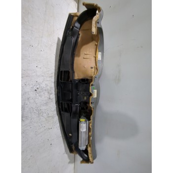 Recambio de salpicadero para mercedes-benz clk (c209) clk 240 (209.361) referencia OEM IAM 2096800287  