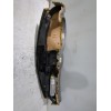 Recambio de salpicadero para mercedes-benz clk (c209) clk 240 (209.361) referencia OEM IAM 2096800287  