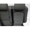 Recambio de asiento trasero para seat toledo (5p2) exclusive referencia OEM IAM 1K0885321E  