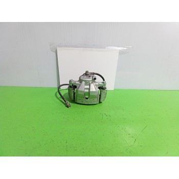 PINZA DE FRENO DELANTERA IZQUIERDA 4775042091 