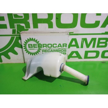 Recambio de deposito limpia para citroën xsara berlina 1.6 16v satisfaction referencia OEM IAM 9642074280  