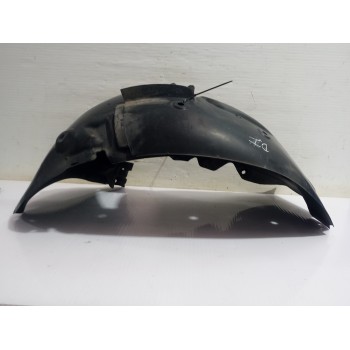 PASO RUEDA DELANTERO IZQUIERDO 8200136725 