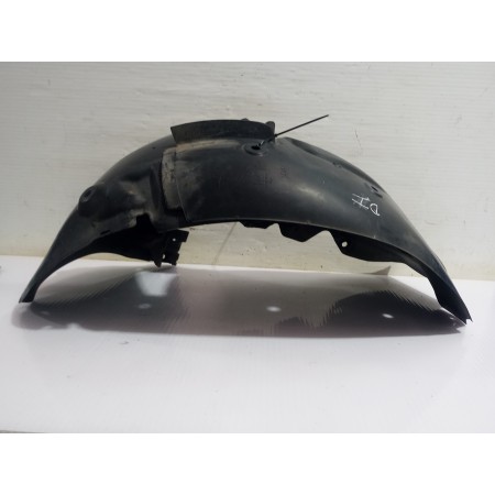 Recambio de paso rueda delantero izquierdo para renault scenic ii grand confort dynamique referencia OEM IAM 8200136725  