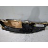 Recambio de salpicadero para mercedes-benz clk (c209) clk 240 (209.361) referencia OEM IAM 2096800287  