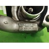Recambio de turbocompresor para opel astra h ber. 1.7 16v cdti referencia OEM IAM 8981023640  