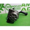 Recambio de bomba direccion para citroën c4 berlina collection referencia OEM IAM 508150M  
