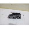 Recambio de cerradura capo para volkswagen eos (1f7) 2.0 referencia OEM IAM 1Q1823509A  