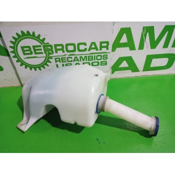 Recambio de deposito limpia para citroën xsara berlina 1.6 16v satisfaction referencia OEM IAM 9642074280  