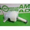 Recambio de deposito limpia para citroën xsara berlina 1.6 16v satisfaction referencia OEM IAM 9642074280  