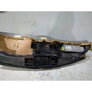 Recambio de salpicadero para mercedes-benz clk (c209) clk 240 (209.361) referencia OEM IAM 2096800287  