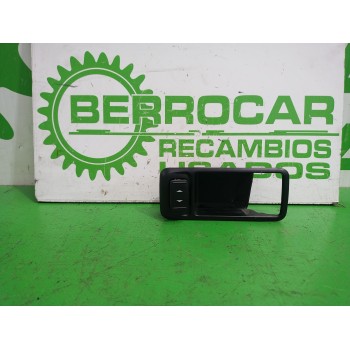 MANDO ELEVALUNAS DELANTERO DERECHO 6M2T14529DA 