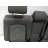 Recambio de asiento trasero para seat toledo (5p2) exclusive referencia OEM IAM 1K0885321E  