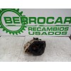 Recambio de caja cambios para nissan qashqai ii (j11, j11_) 1.3 dig-t referencia OEM IAM TL4169  