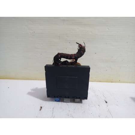 Recambio de modulo electronico para volkswagen eos (1f7) 2.0 referencia OEM IAM 3C0937049Q  