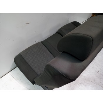 Recambio de asiento trasero para seat toledo (5p2) exclusive referencia OEM IAM 1K0885321E  