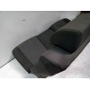 Recambio de asiento trasero para seat toledo (5p2) exclusive referencia OEM IAM 1K0885321E  