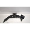 Recambio de brazo suspension inferior delantero izquierdo para mini mini (r50, r53) one referencia OEM IAM 31126761409  