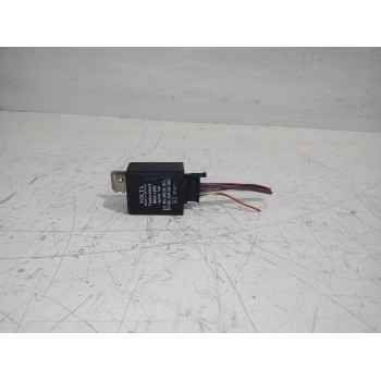 MODULO ELECTRONICO 85451200 