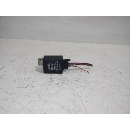 Recambio de modulo electronico para lexus rx 300(mcu35) luxury referencia OEM IAM 85451200  