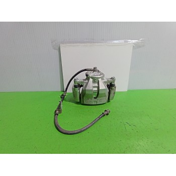 PINZA DE FRENO DELANTERA DERECHA 4773042091 