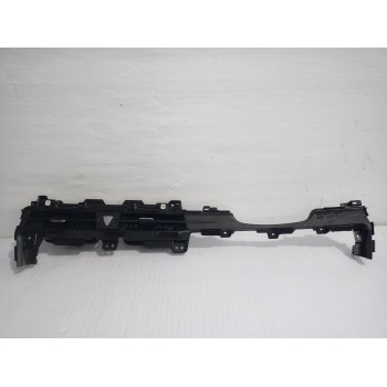 REJILLA AIREADORA 84792R2000 