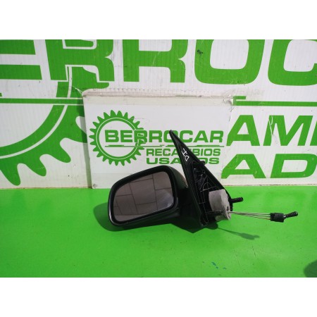 Recambio de retrovisor interior para citroën xsara berlina 1.6 16v satisfaction referencia OEM IAM 8149GC  