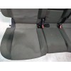 Recambio de asiento trasero para seat toledo (5p2) exclusive referencia OEM IAM 1K0885321E  