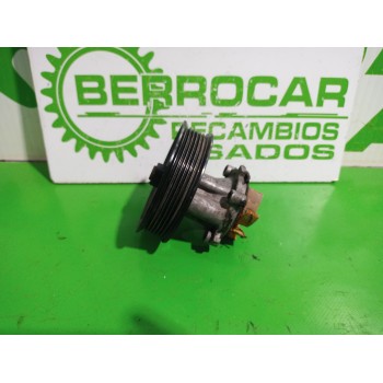 Recambio de bomba agua para fiat doblo ii cargo (263) referencia OEM IAM 46815125  