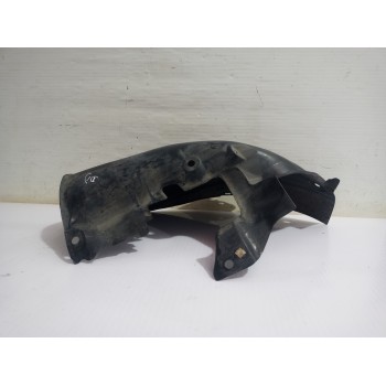 PASO RUEDA DELANTERO DERECHO 8200430600 