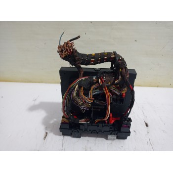 Recambio de modulo electronico para volkswagen eos (1f7) 2.0 referencia OEM IAM 3C0937049Q  