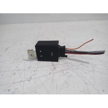 Recambio de modulo electronico para lexus rx 300(mcu35) luxury referencia OEM IAM 85451200  