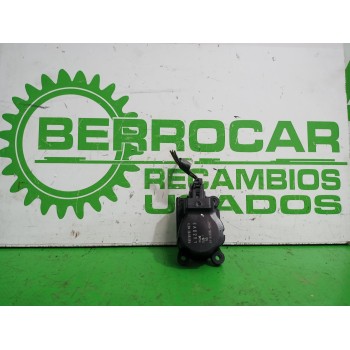 Recambio de motor apertura trampilla para ford c-max (cb3) 1.8 tdci turbodiesel cat referencia OEM IAM 3M5H19E616AB  