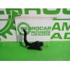Recambio de pedal acelerador para ford fiesta (cbk) ambiente referencia OEM IAM 6PV00856700  