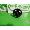 Recambio de bomba agua para fiat doblo ii cargo (263) referencia OEM IAM 46815125  