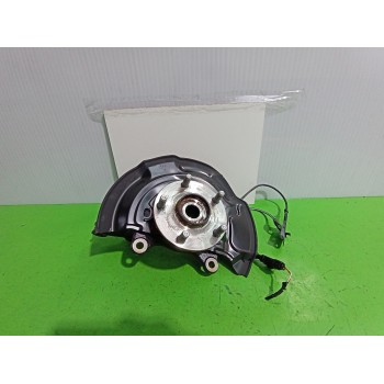 MANGUETA DELANTERA IZQUIERDA 4321205090 