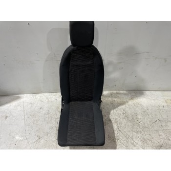 ASIENTOS TRASERO IZQUIERDO 7701068609 