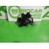 Recambio de bomba inyeccion para fiat doblo ii cargo (263) referencia OEM IAM 55236707  