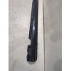 Recambio de faldon lateral para mercedes-benz clk (c209) clk 240 (209.361) referencia OEM IAM A2096900440  