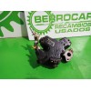 Recambio de bomba inyeccion para fiat doblo ii cargo (263) referencia OEM IAM 55236707  