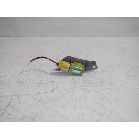 Recambio de sensor para lexus rx 300(mcu35) luxury referencia OEM IAM 8983348010  