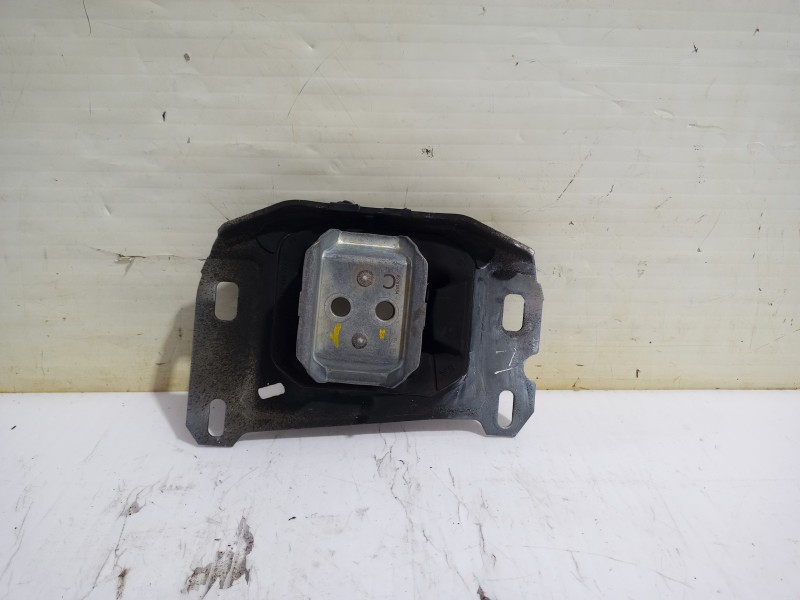 Recambio de soporte motor izquierdo para opel grandland x design line referencia OEM IAM 9807420980B  