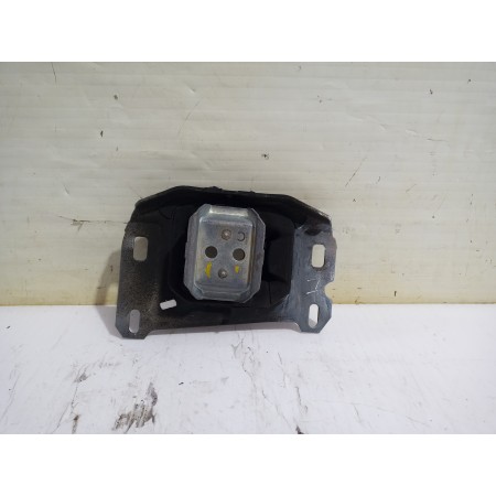 Recambio de soporte motor izquierdo para opel grandland x design line referencia OEM IAM 9807420980B  