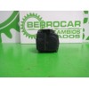 Recambio de caja mariposa para peugeot 207 1.4 referencia OEM IAM 9640796280  