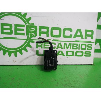 Recambio de motor apertura trampilla para ford c-max (cb3) 1.8 tdci turbodiesel cat referencia OEM IAM 3M5H19E616AB  