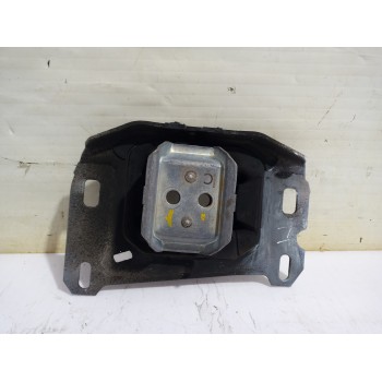 Recambio de soporte motor izquierdo para opel grandland x design line referencia OEM IAM 9807420980B  