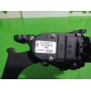Recambio de pedal acelerador para ford fiesta (cbk) ambiente referencia OEM IAM 6PV00856700  