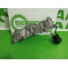 Recambio de colector admision para opel astra h ber. 1.7 16v cdti referencia OEM IAM 8973134590  
